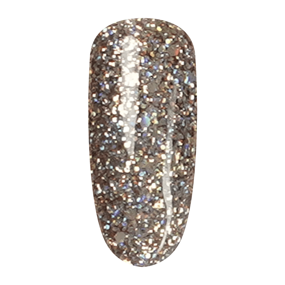 SNS Pro 3 in 1 - Burgundy Collection - 143 BP30 - KINGLET - DTK Nail Supply