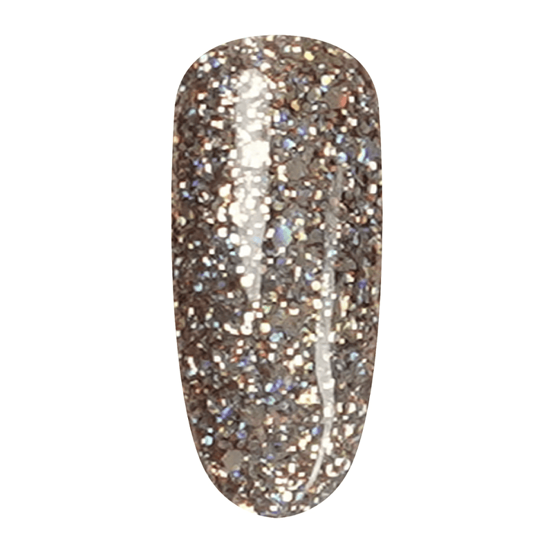 SNS Pro 3 in 1 - Burgundy Collection - 143 BP30 - KINGLET - DTK Nail Supply