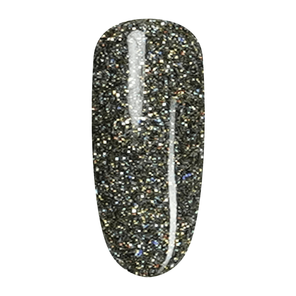 SNS Pro 3 in 1 - Burgundy Collection - 144 HC16 - SORCERY - DTK Nail Supply