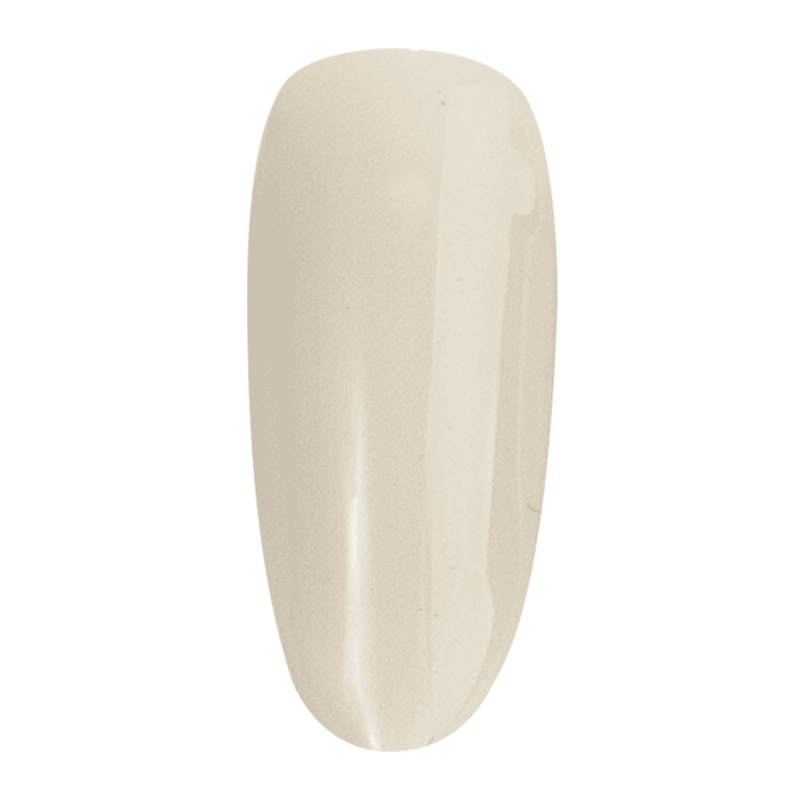 SNS Pro 4 - in - 1 Pink - 001 DW - 03 - Dip, Gel & Lacquer Matching - DTK Nail Supply
