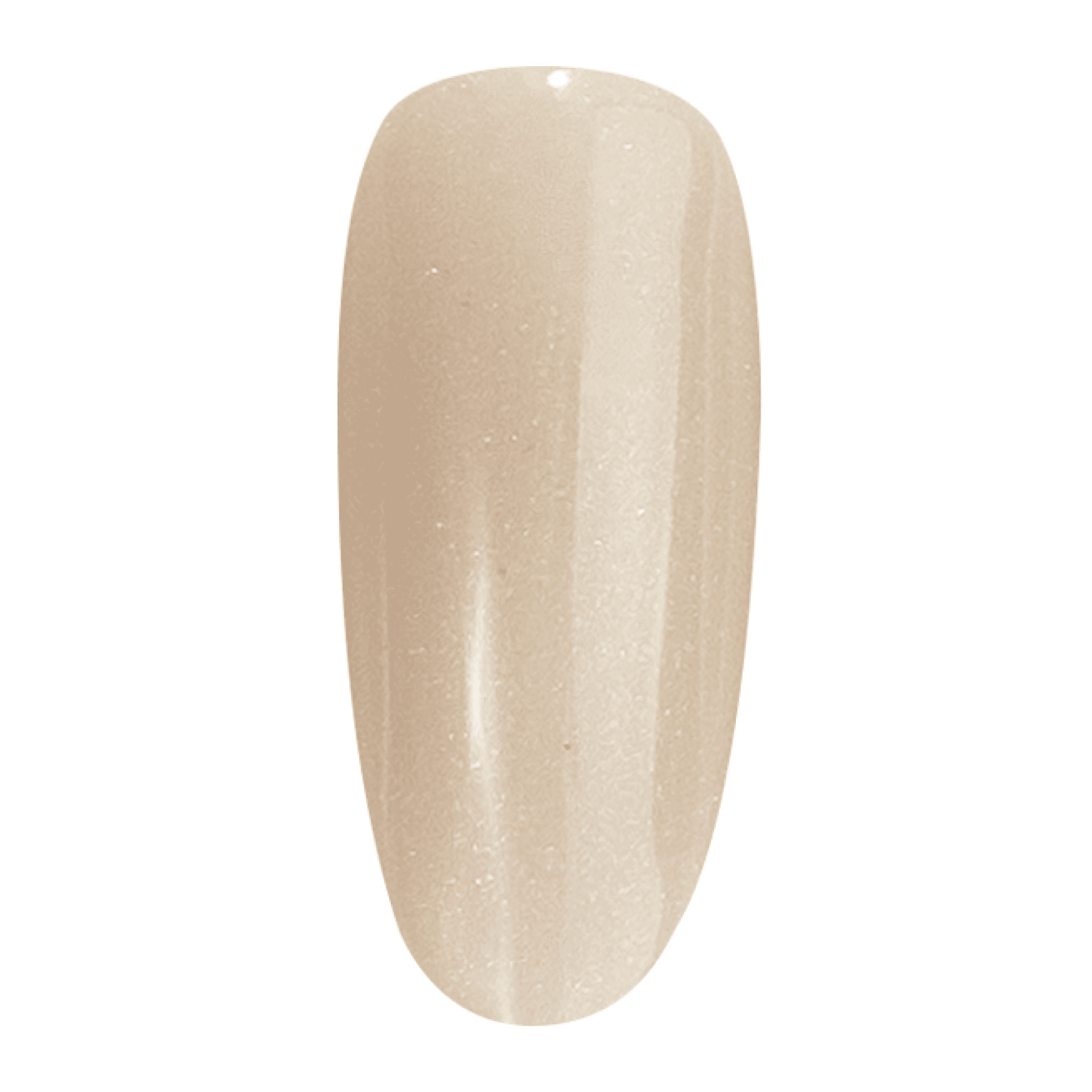 SNS Pro 4 - in - 1 Pink - 002 BC - 03 - Dip, Gel & Lacquer Matching - DTK Nail Supply