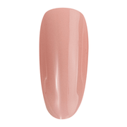 SNS Pro 4 - in - 1 Pink - 003 AC - 14 - Dip, Gel & Lacquer Matching - DTK Nail Supply