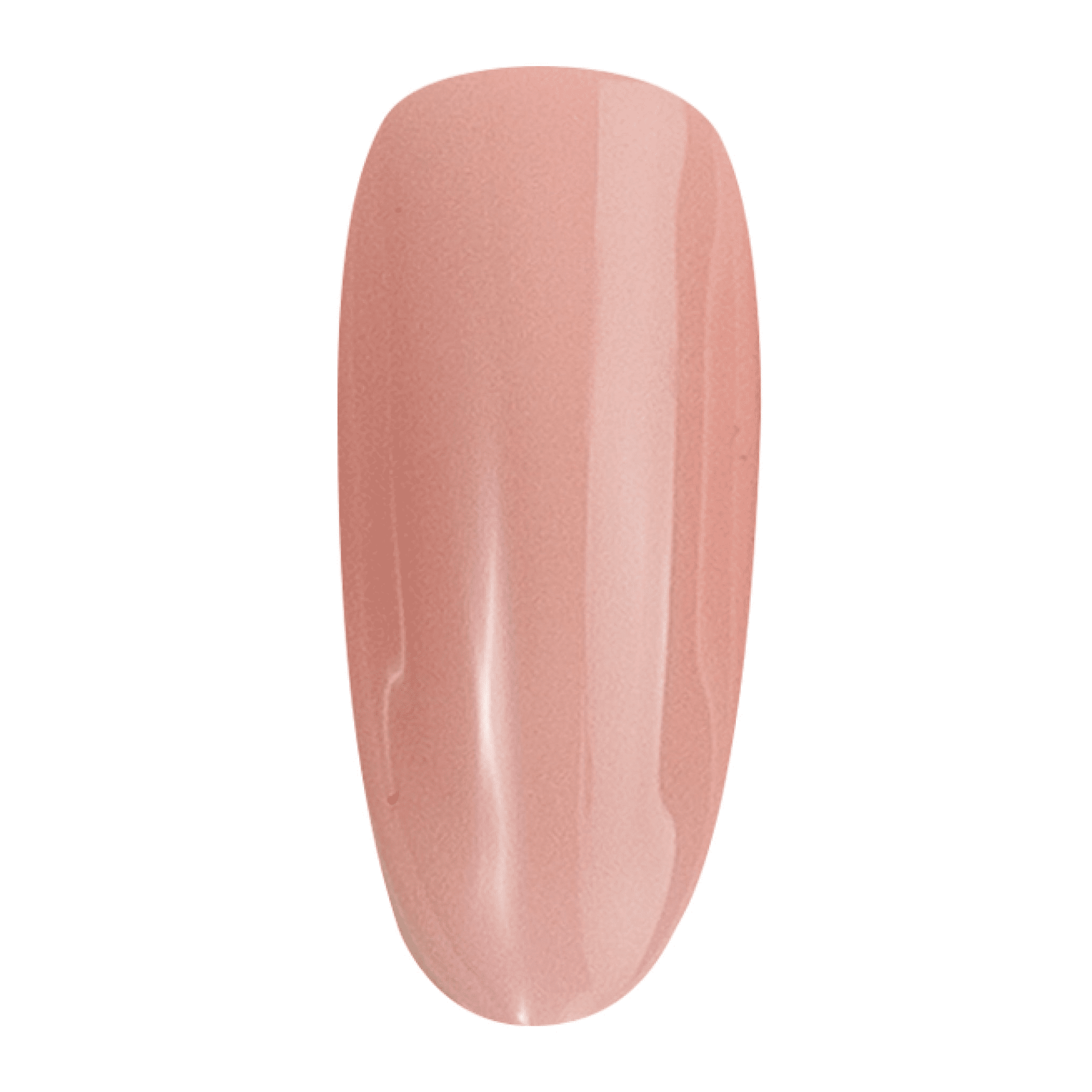 SNS Pro 4 - in - 1 Pink - 003 AC - 14 - Dip, Gel & Lacquer Matching - DTK Nail Supply