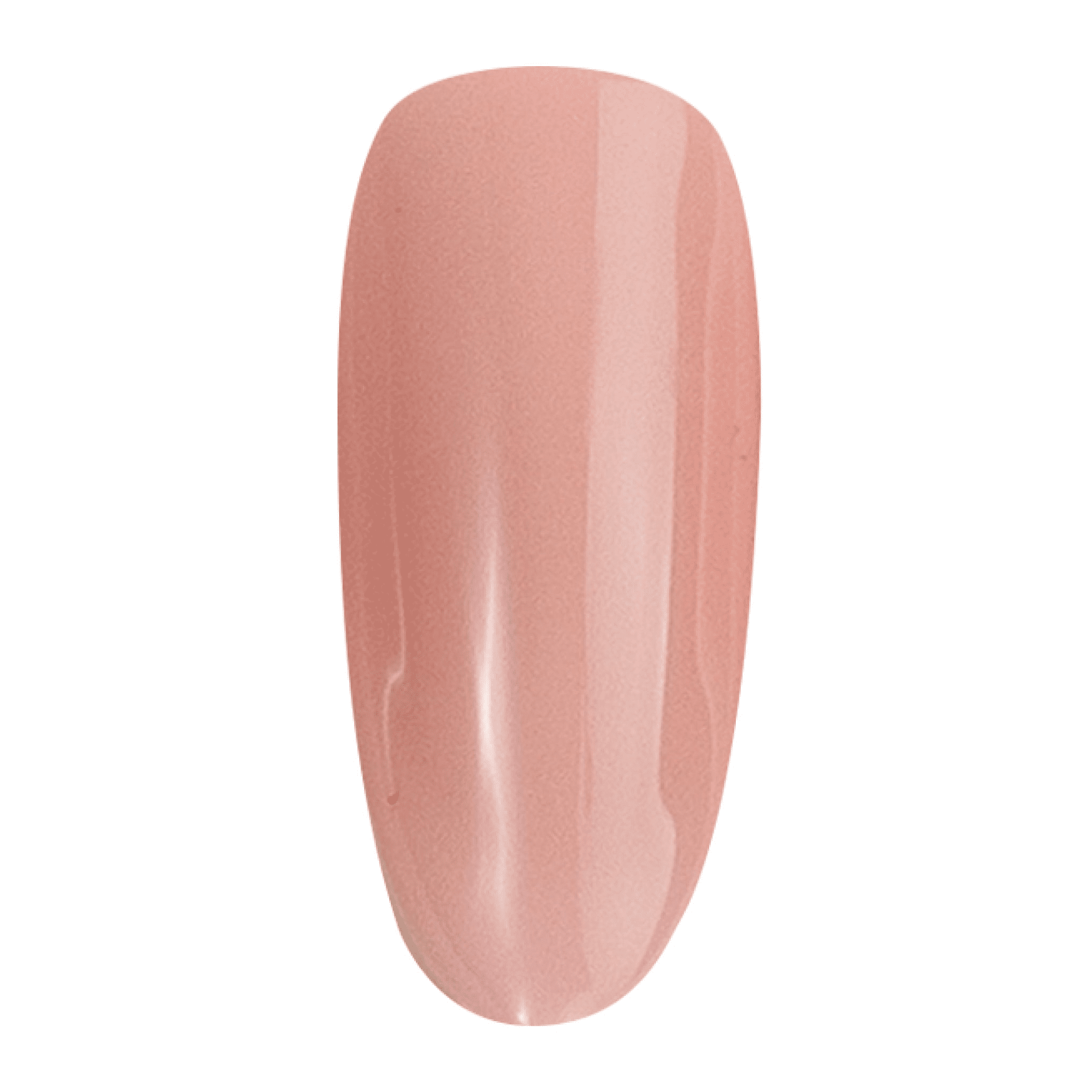 SNS Pro 4 - in - 1 Pink - 003 AC - 14 - Dip, Gel & Lacquer Matching - DTK Nail Supply