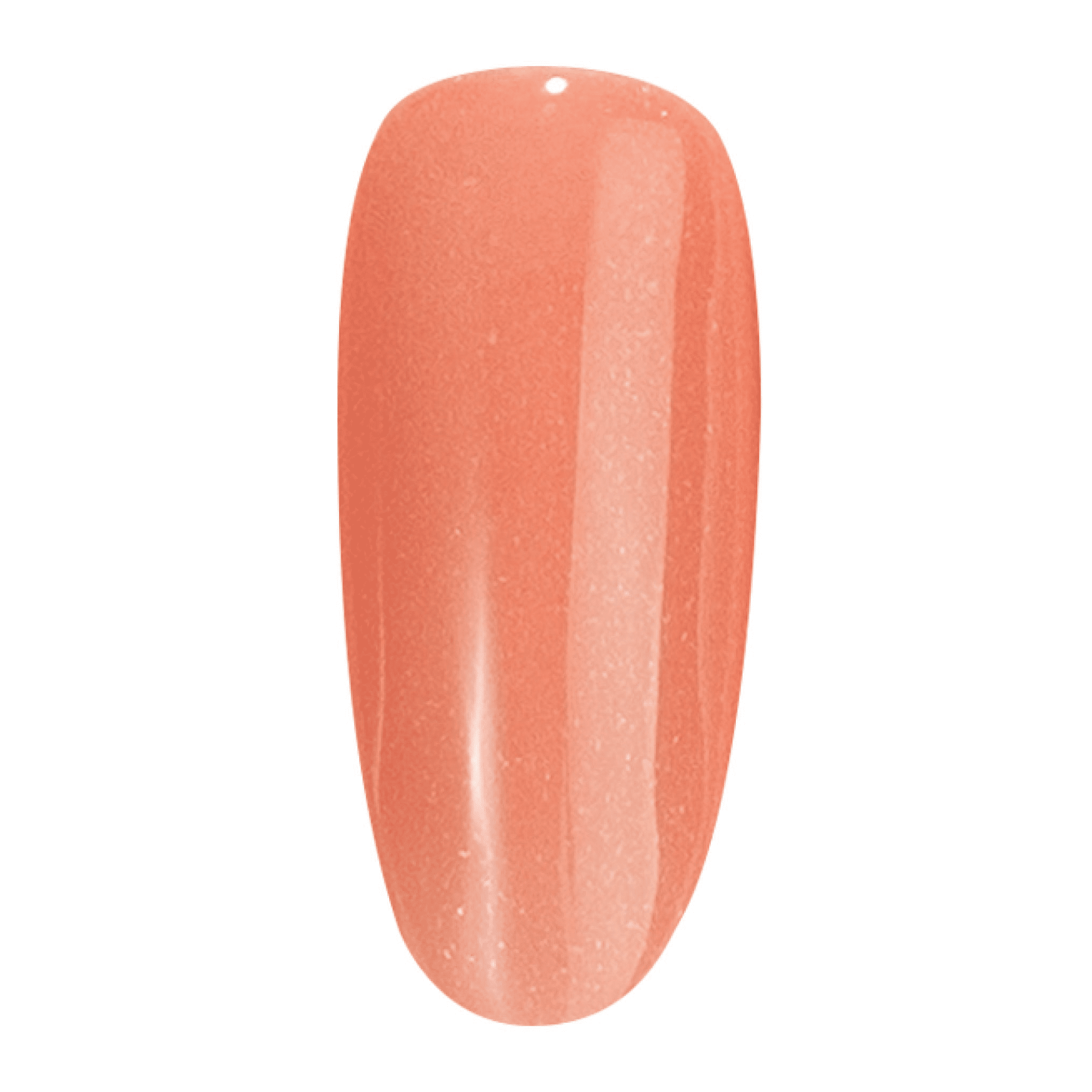 SNS Pro 4 - in - 1 Pink - 004 BM - 12 - Dip, Gel & Lacquer Matching - DTK Nail Supply