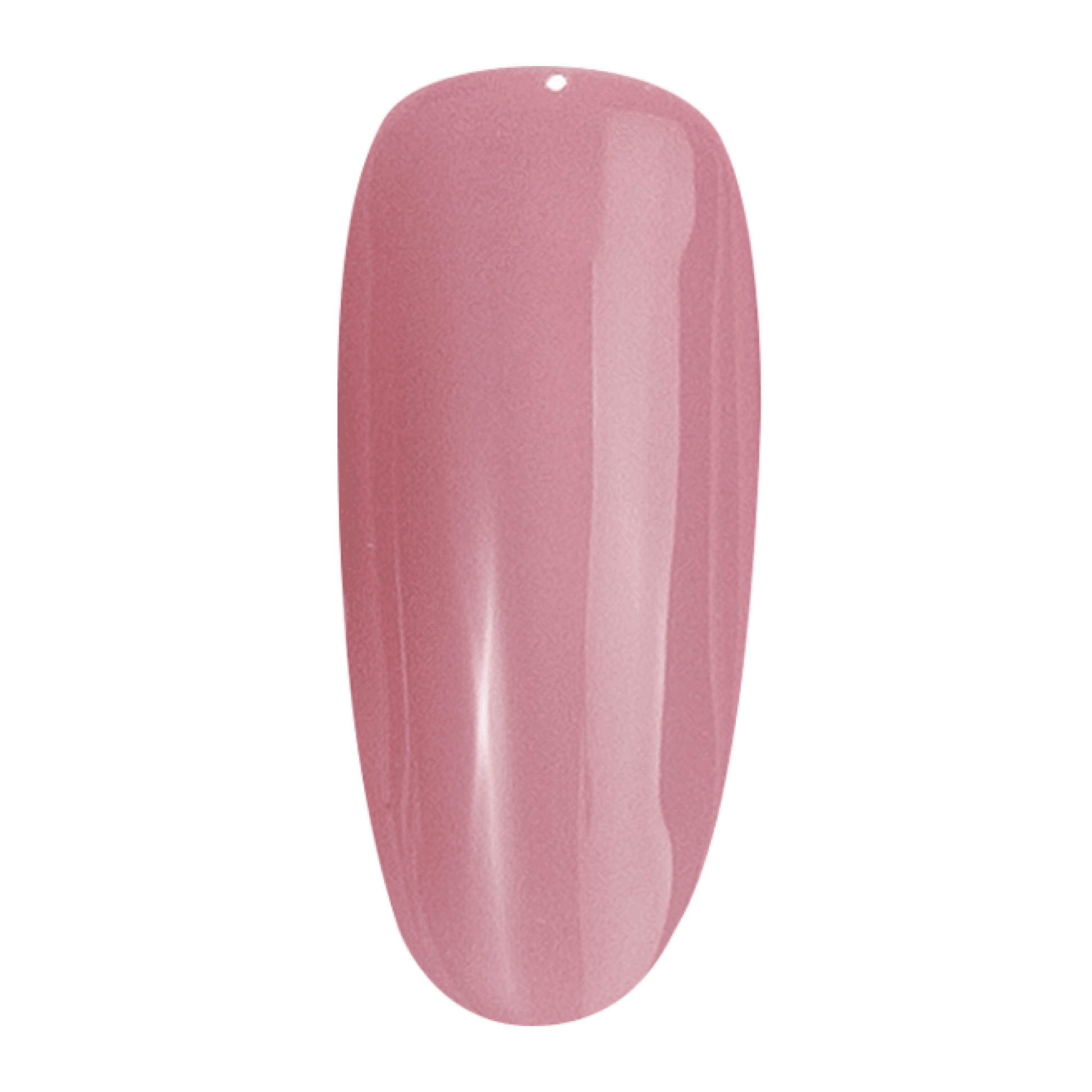 SNS Pro 4 - in - 1 Pink - 005 AC - 26 - Dip, Gel & Lacquer Matching - DTK Nail Supply