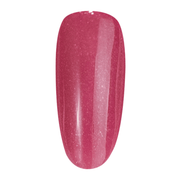 SNS Pro 4 - in - 1 Pink - 006 SP - 21 - Dip, Gel & Lacquer Matching - DTK Nail Supply