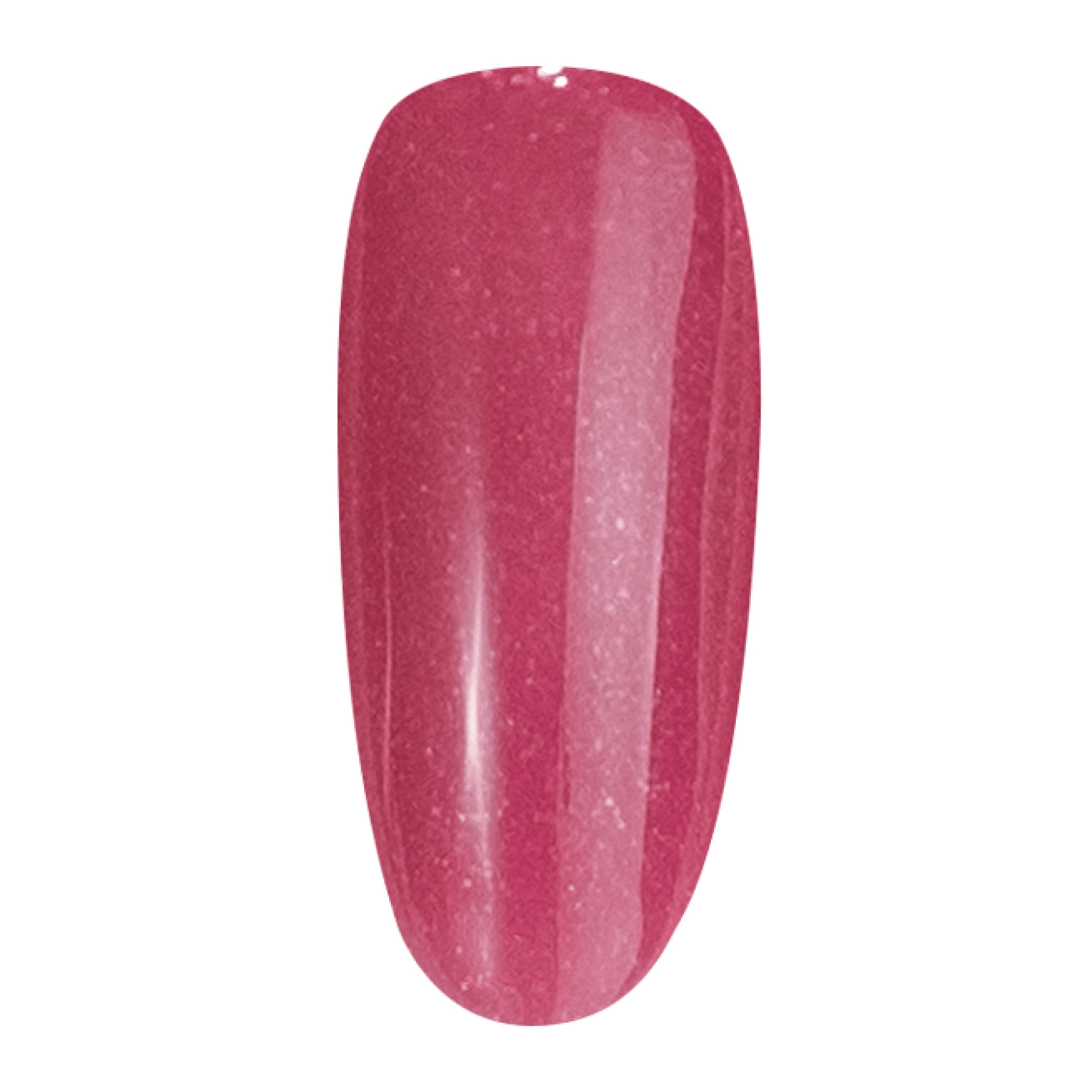 SNS Pro 4 - in - 1 Pink - 006 SP - 21 - Dip, Gel & Lacquer Matching - DTK Nail Supply