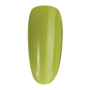 SNS Pro 4 - in - 1 Pink - 007 BM - 20A - Dip, Gel & Lacquer Matching - DTK Nail Supply