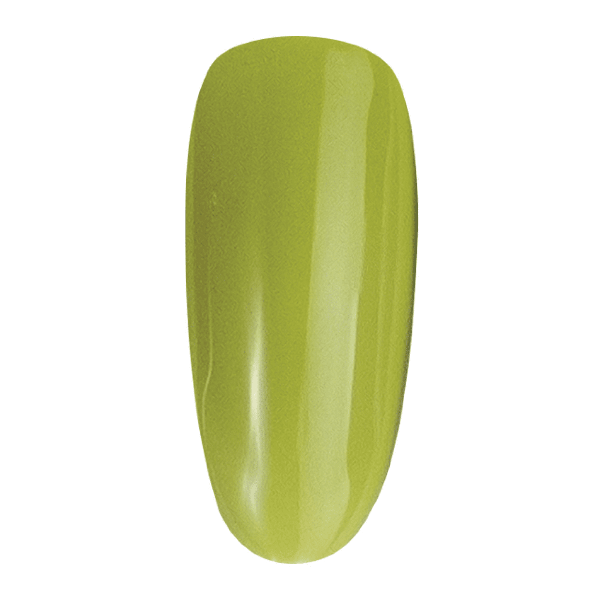 SNS Pro 4 - in - 1 Pink - 007 BM - 20A - Dip, Gel & Lacquer Matching - DTK Nail Supply