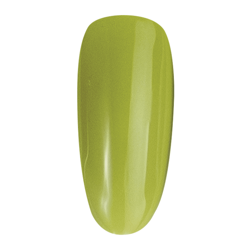 SNS Pro 4 - in - 1 Pink - 007 BM - 20A - Dip, Gel & Lacquer Matching - DTK Nail Supply