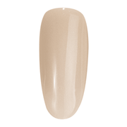 SNS Pro 4 - in - 1 Pink - 009 N - 28 - Dip, Gel & Lacquer Matching - DTK Nail Supply
