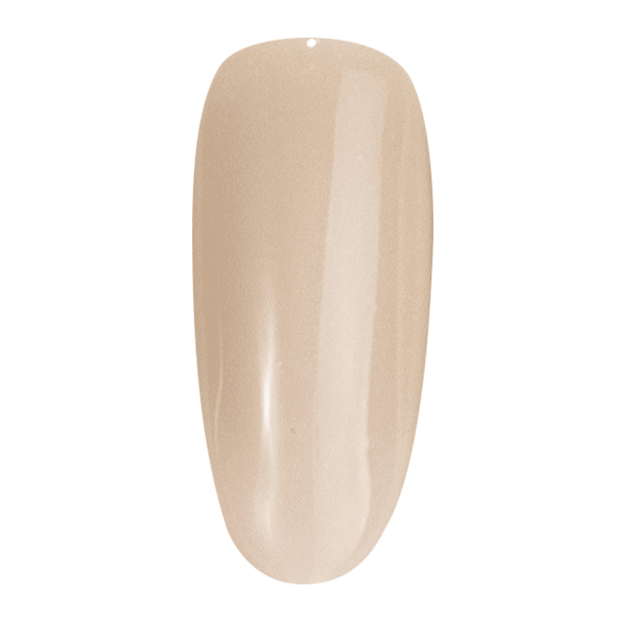 SNS Pro 4 - in - 1 Pink - 009 N - 28 - Dip, Gel & Lacquer Matching - DTK Nail Supply