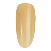SNS Pro 4 - in - 1 Pink - 010 GC - 373 - Dip, Gel & Lacquer Matching - DTK Nail Supply