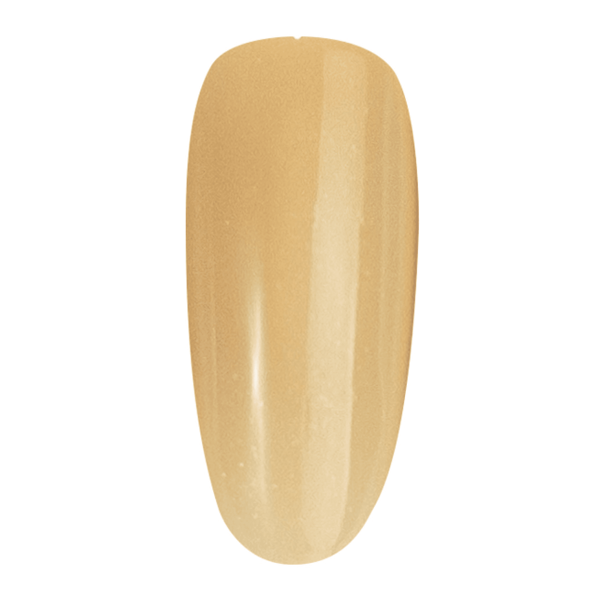 SNS Pro 4 - in - 1 Pink - 010 GC - 373 - Dip, Gel & Lacquer Matching - DTK Nail Supply