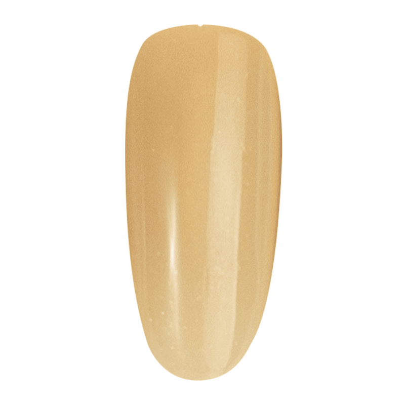 SNS Pro 4 - in - 1 Pink - 010 GC - 373 - Dip, Gel & Lacquer Matching - DTK Nail Supply