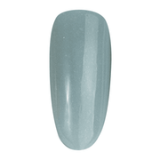 SNS Pro 4 - in - 1 Pink - 011 GC - 395 - Dip, Gel & Lacquer Matching - DTK Nail Supply