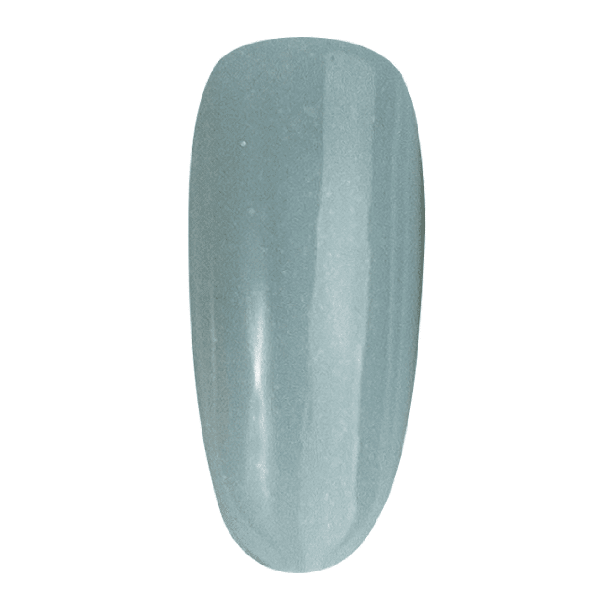 SNS Pro 4 - in - 1 Pink - 011 GC - 395 - Dip, Gel & Lacquer Matching - DTK Nail Supply
