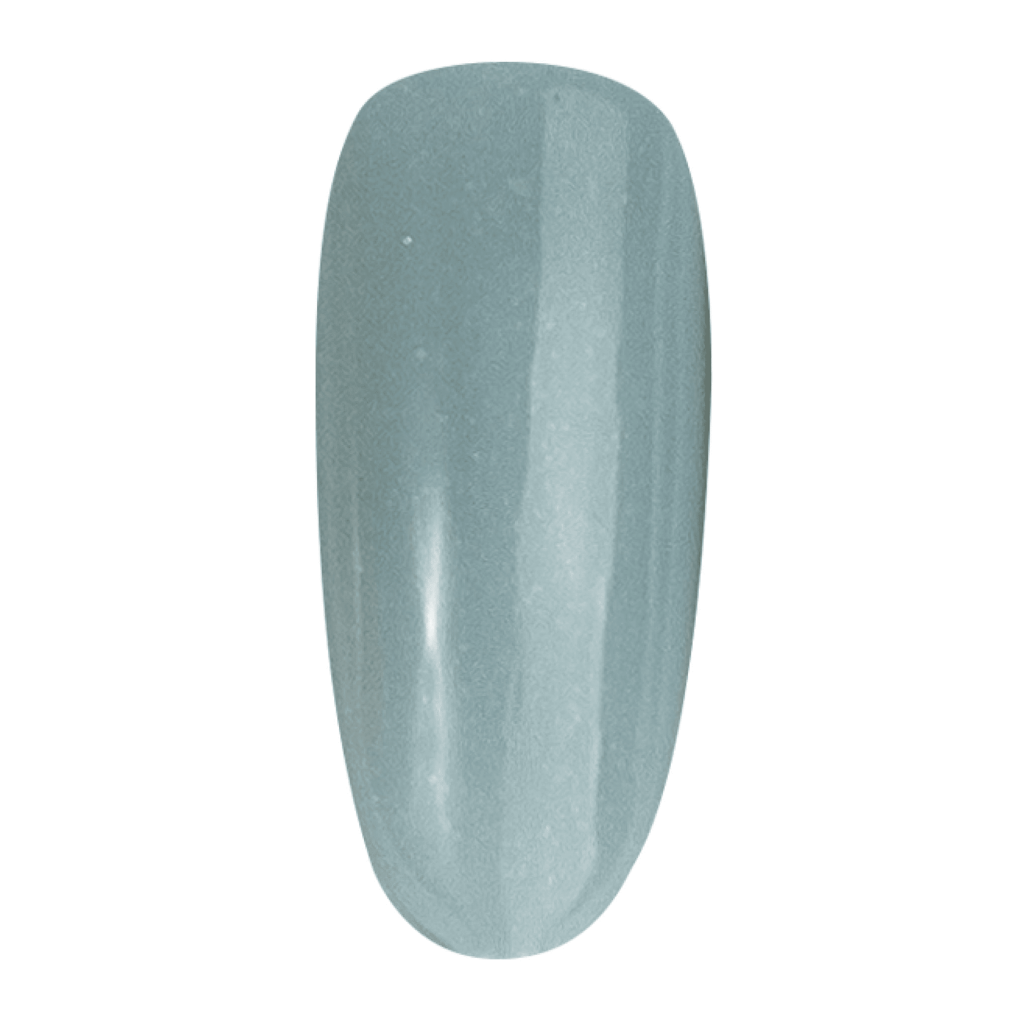 SNS Pro 4 - in - 1 Pink - 011 GC - 395 - Dip, Gel & Lacquer Matching - DTK Nail Supply