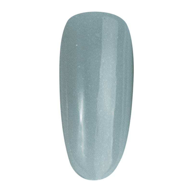 SNS Pro 4 - in - 1 Pink - 011 GC - 395 - Dip, Gel & Lacquer Matching - DTK Nail Supply