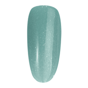SNS Pro 4 - in - 1 Pink - 012 BM - 36 - Dip, Gel & Lacquer Matching - DTK Nail Supply