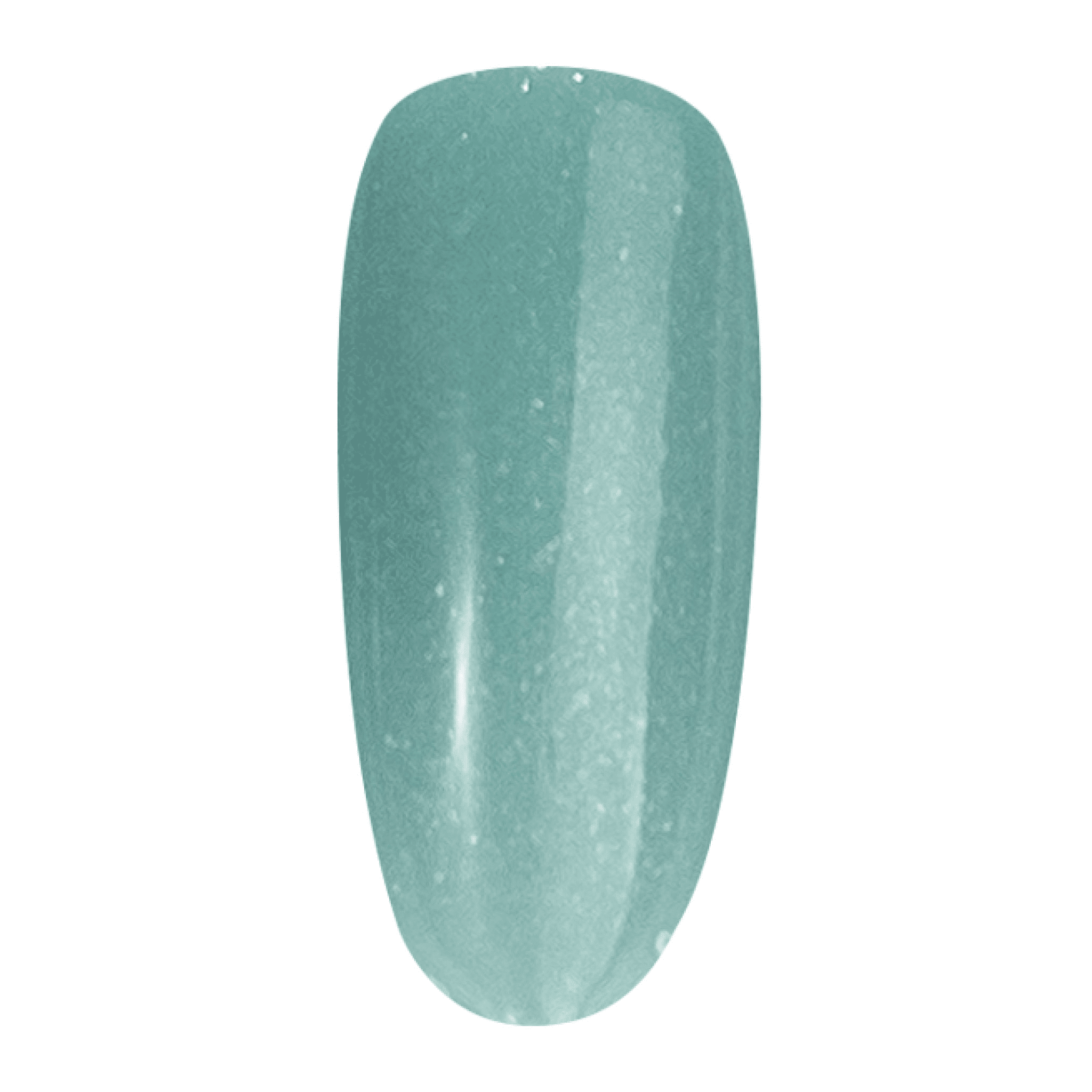 SNS Pro 4 - in - 1 Pink - 012 BM - 36 - Dip, Gel & Lacquer Matching - DTK Nail Supply