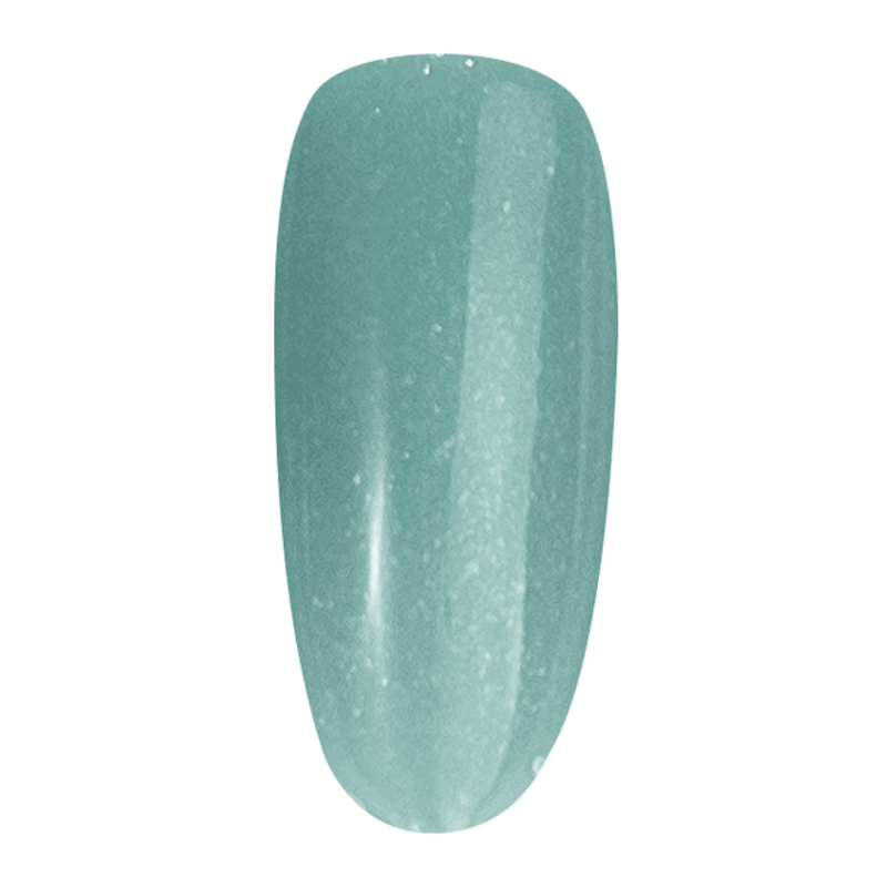 SNS Pro 4 - in - 1 Pink - 012 BM - 36 - Dip, Gel & Lacquer Matching - DTK Nail Supply