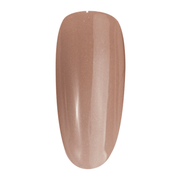SNS Pro 4 - in - 1 Pink - 013 N - 23 - Dip, Gel & Lacquer Matching - DTK Nail Supply