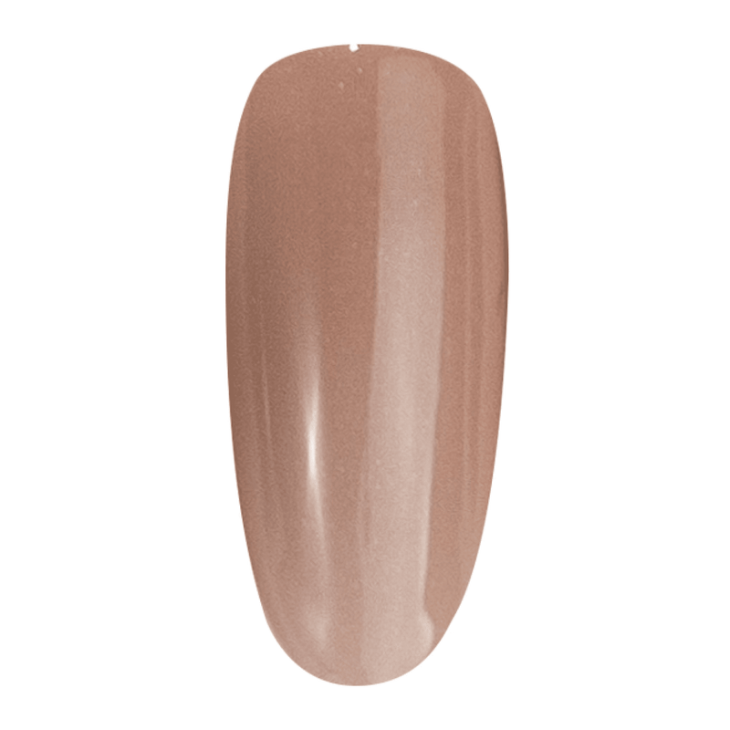 SNS Pro 4 - in - 1 Pink - 013 N - 23 - Dip, Gel & Lacquer Matching - DTK Nail Supply