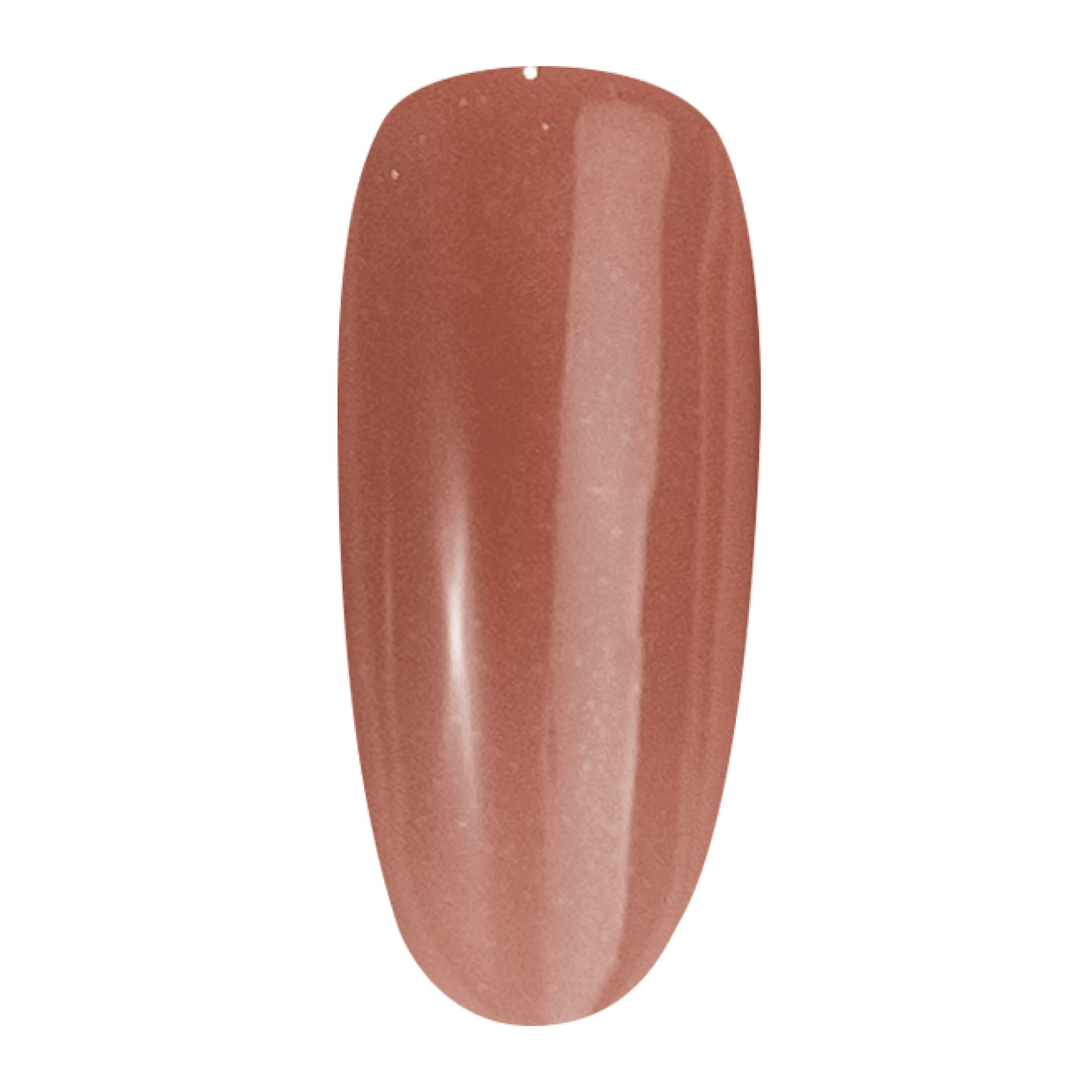 SNS Pro 4 - in - 1 Pink - 014 BM - 21 - Dip, Gel & Lacquer Matching - DTK Nail Supply