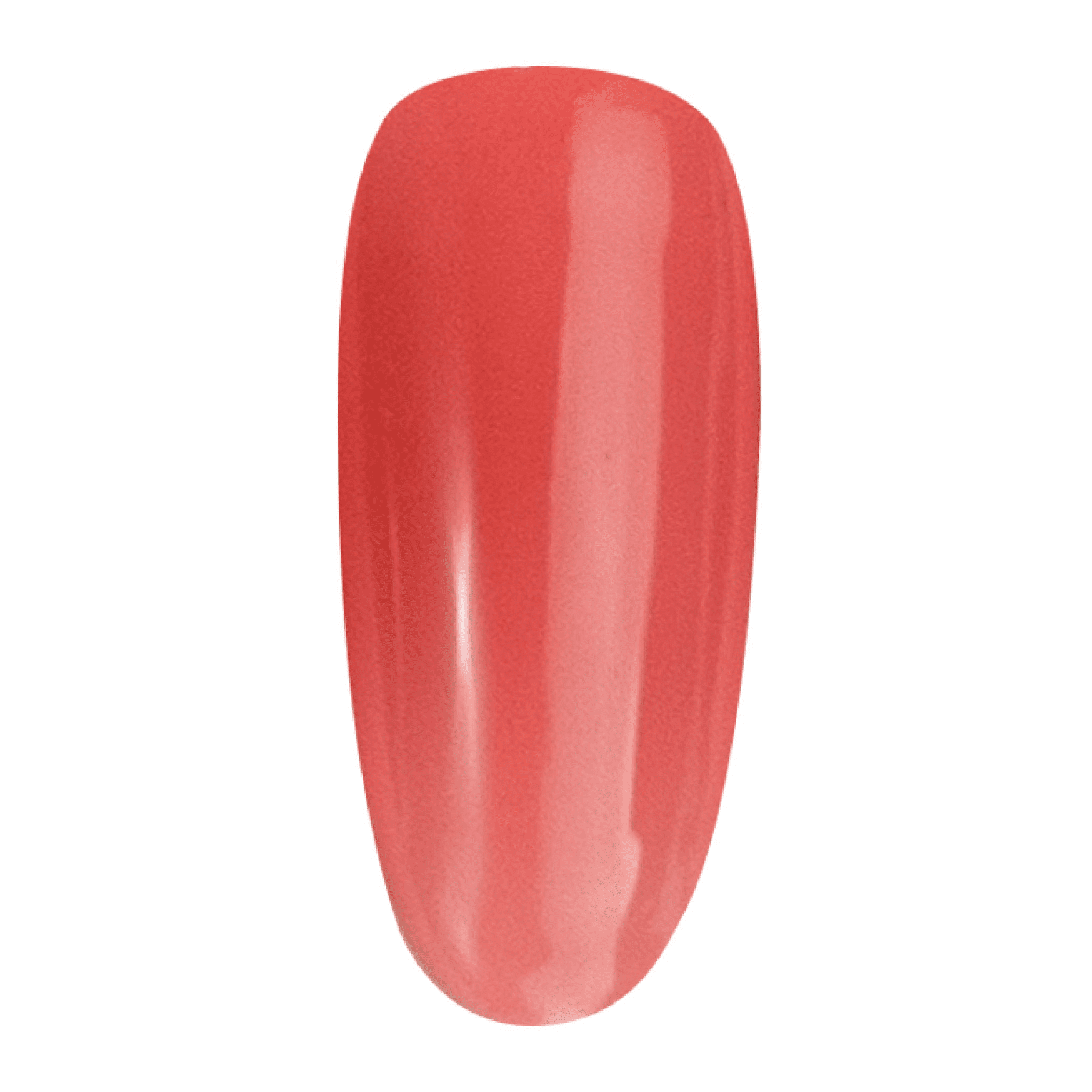 SNS Pro 4 - in - 1 Pink - 015 AC - 10 - Dip, Gel & Lacquer Matching - DTK Nail Supply