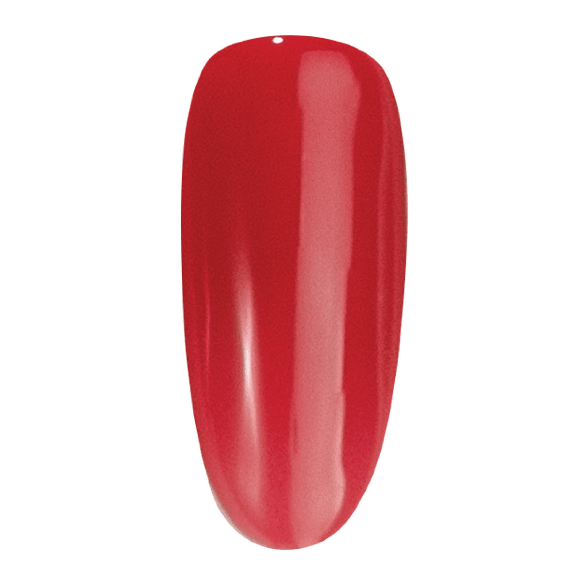 SNS Pro 4 - in - 1 Pink - 016 AC - 32 - Dip, Gel & Lacquer Matching - DTK Nail Supply