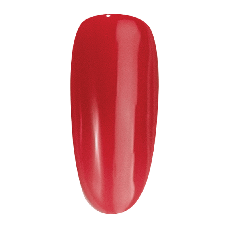 SNS Pro 4 - in - 1 Pink - 016 AC - 32 - Dip, Gel & Lacquer Matching - DTK Nail Supply
