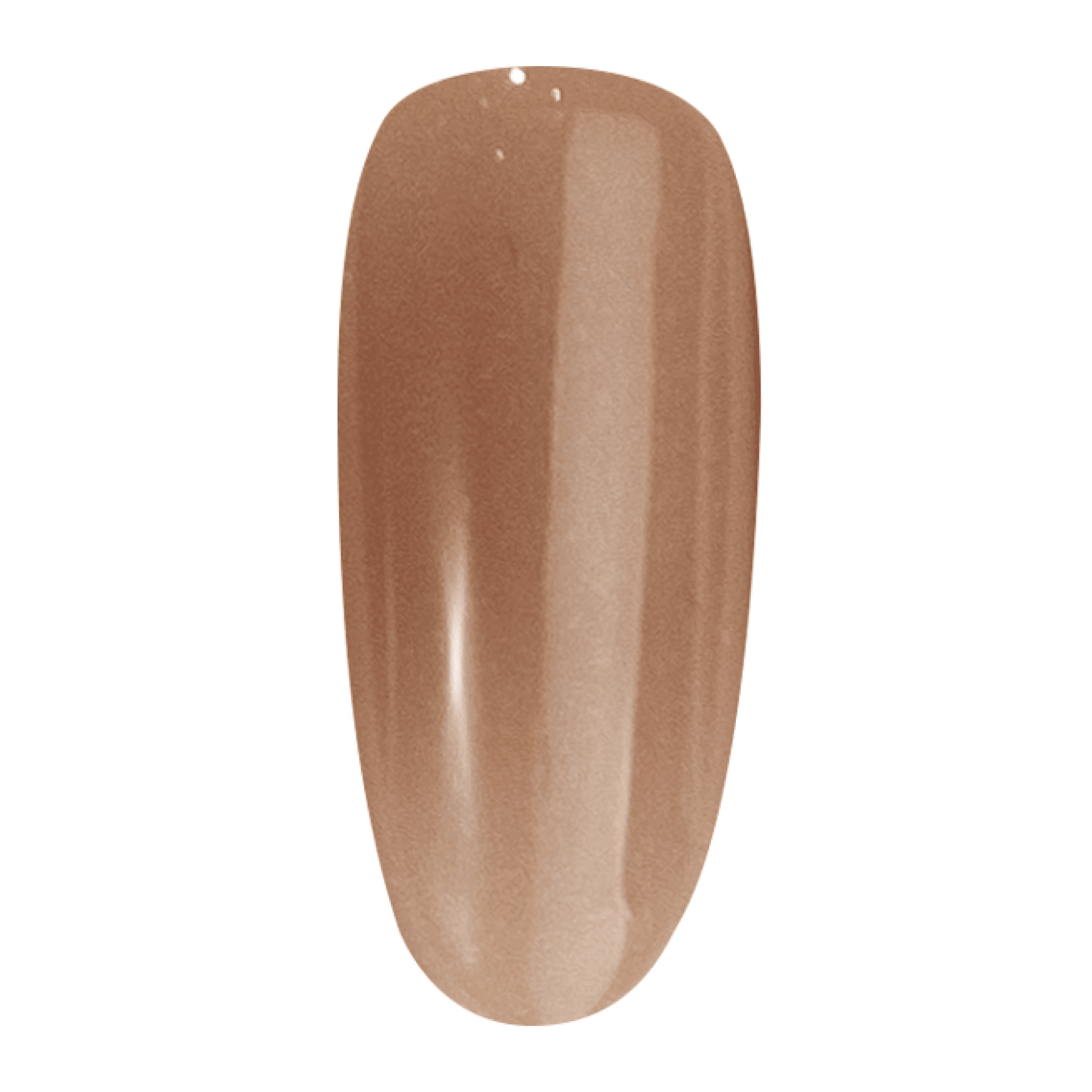 SNS Pro 4 - in - 1 Pink - 017 GC - 338 - Dip, Gel & Lacquer Matching - DTK Nail Supply