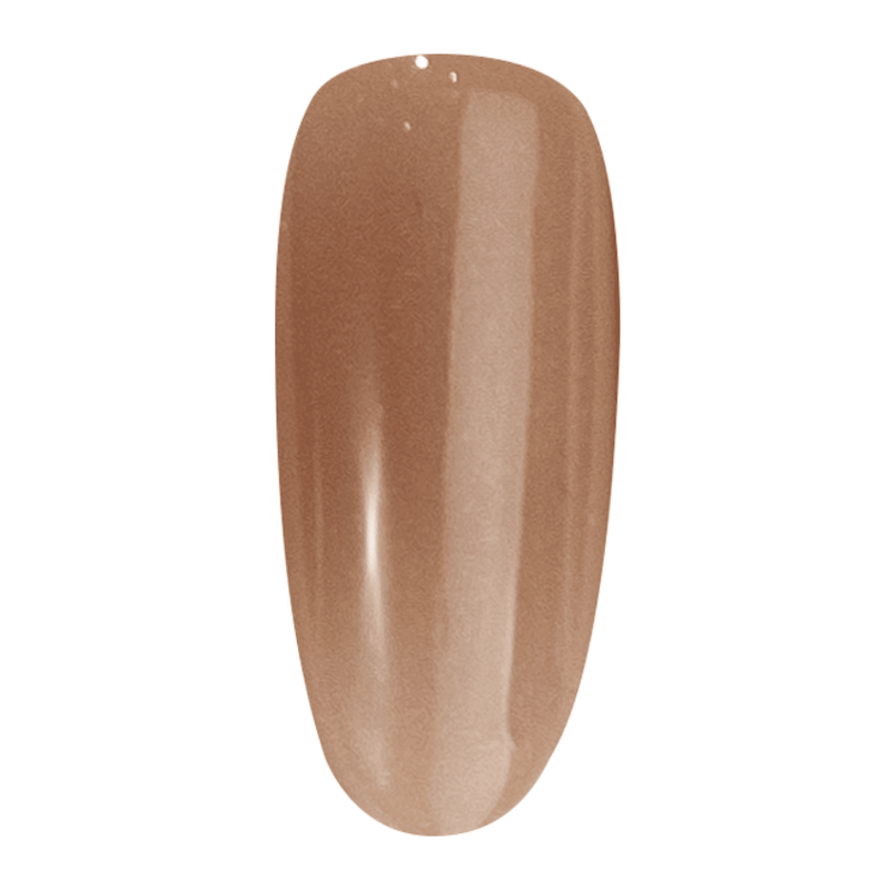SNS Pro 4 - in - 1 Pink - 017 GC - 338 - Dip, Gel & Lacquer Matching - DTK Nail Supply