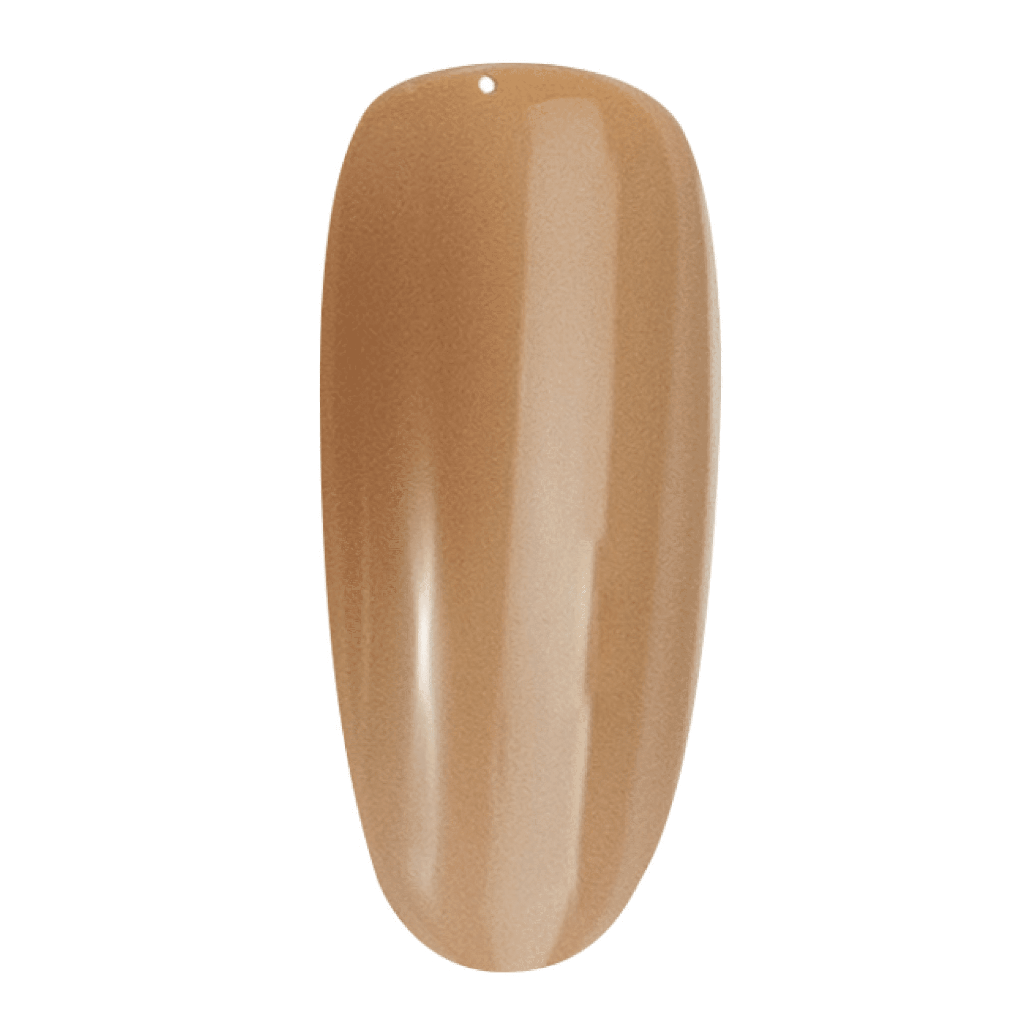 SNS Pro 4 - in - 1 Pink - 018 GC - 342 - Dip, Gel & Lacquer Matching - DTK Nail Supply