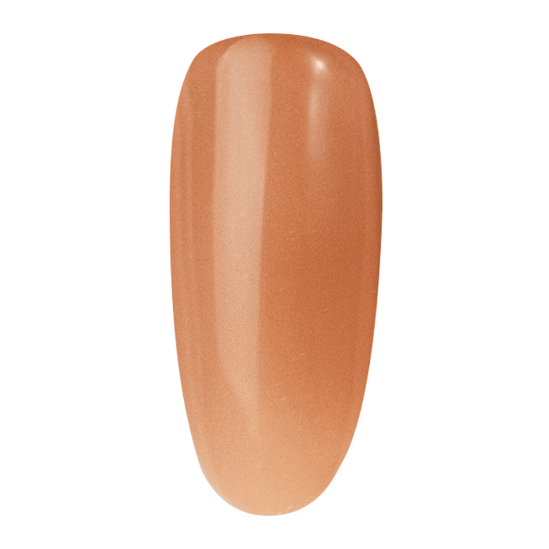 SNS Pro 4 - in - 1 Pink - 020 NOS - 01 - Dip, Gel & Lacquer Matching - DTK Nail Supply