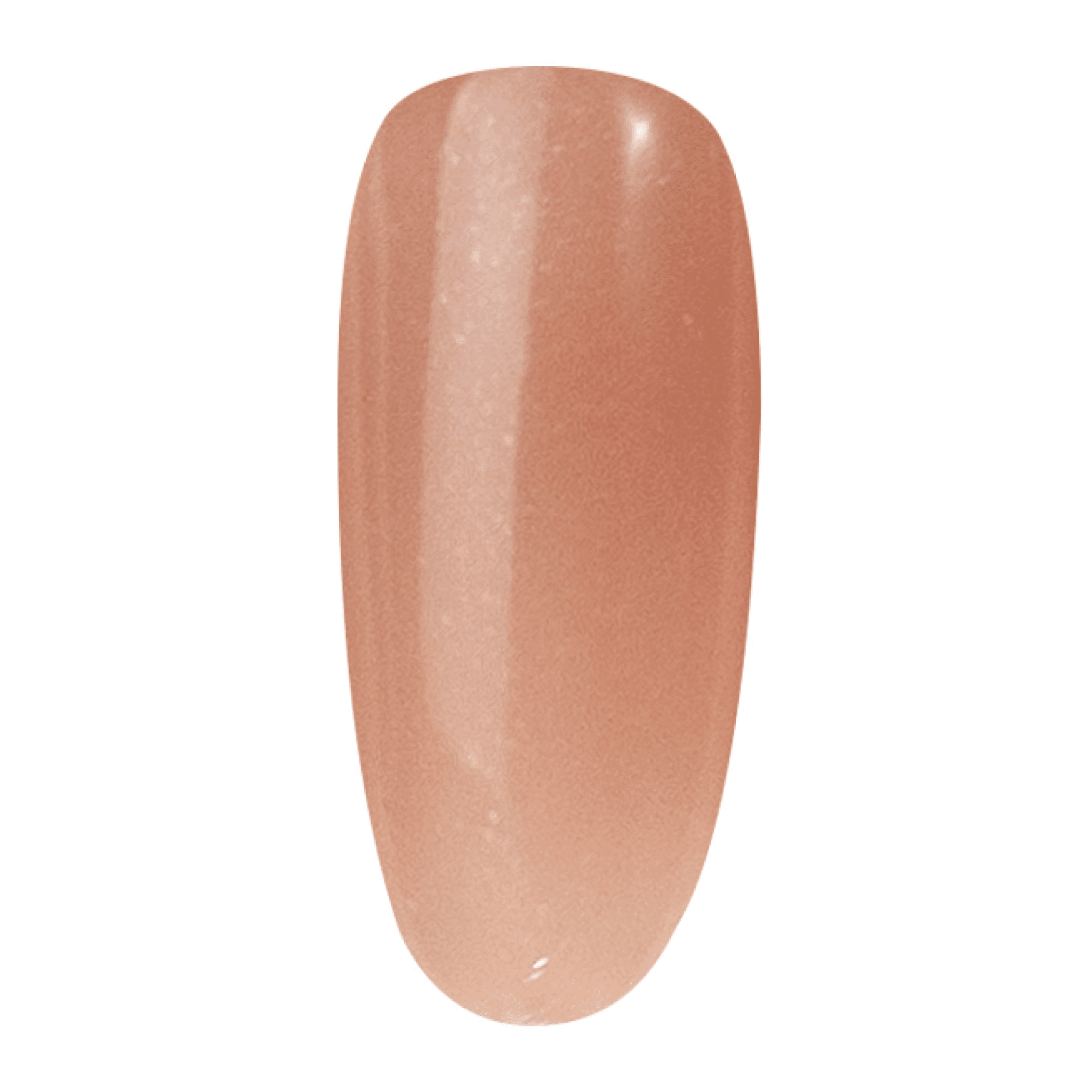 SNS Pro 4 - in - 1 Pink - 021 N - 11 - Dip, Gel & Lacquer Matching - DTK Nail Supply