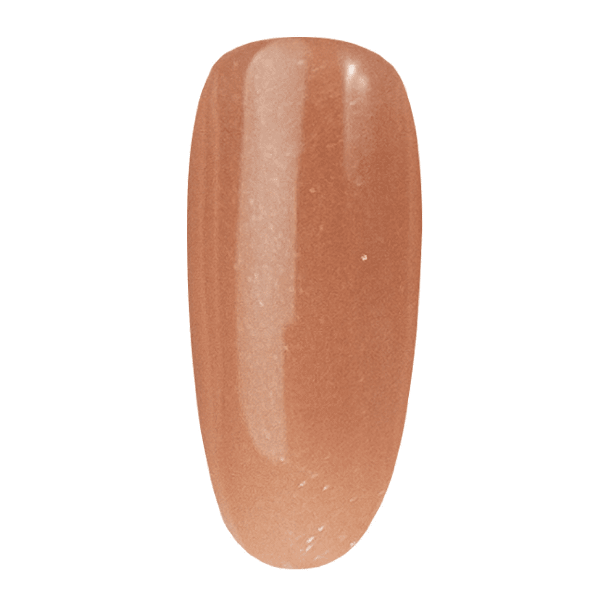 SNS Pro 4 - in - 1 Pink - 022 GC - 354 - Dip, Gel & Lacquer Matching - DTK Nail Supply