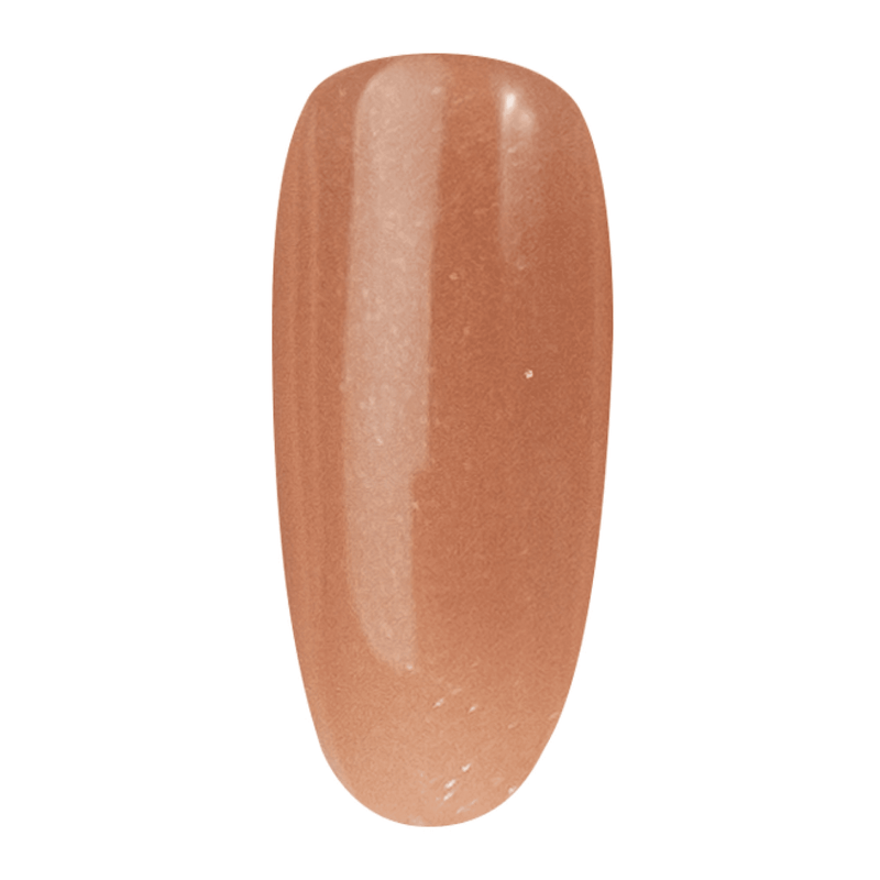 SNS Pro 4 - in - 1 Pink - 022 GC - 354 - Dip, Gel & Lacquer Matching - DTK Nail Supply