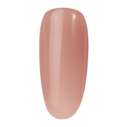 SNS Pro 4 - in - 1 Pink - 023 DW - 06 - Dip, Gel & Lacquer Matching - DTK Nail Supply