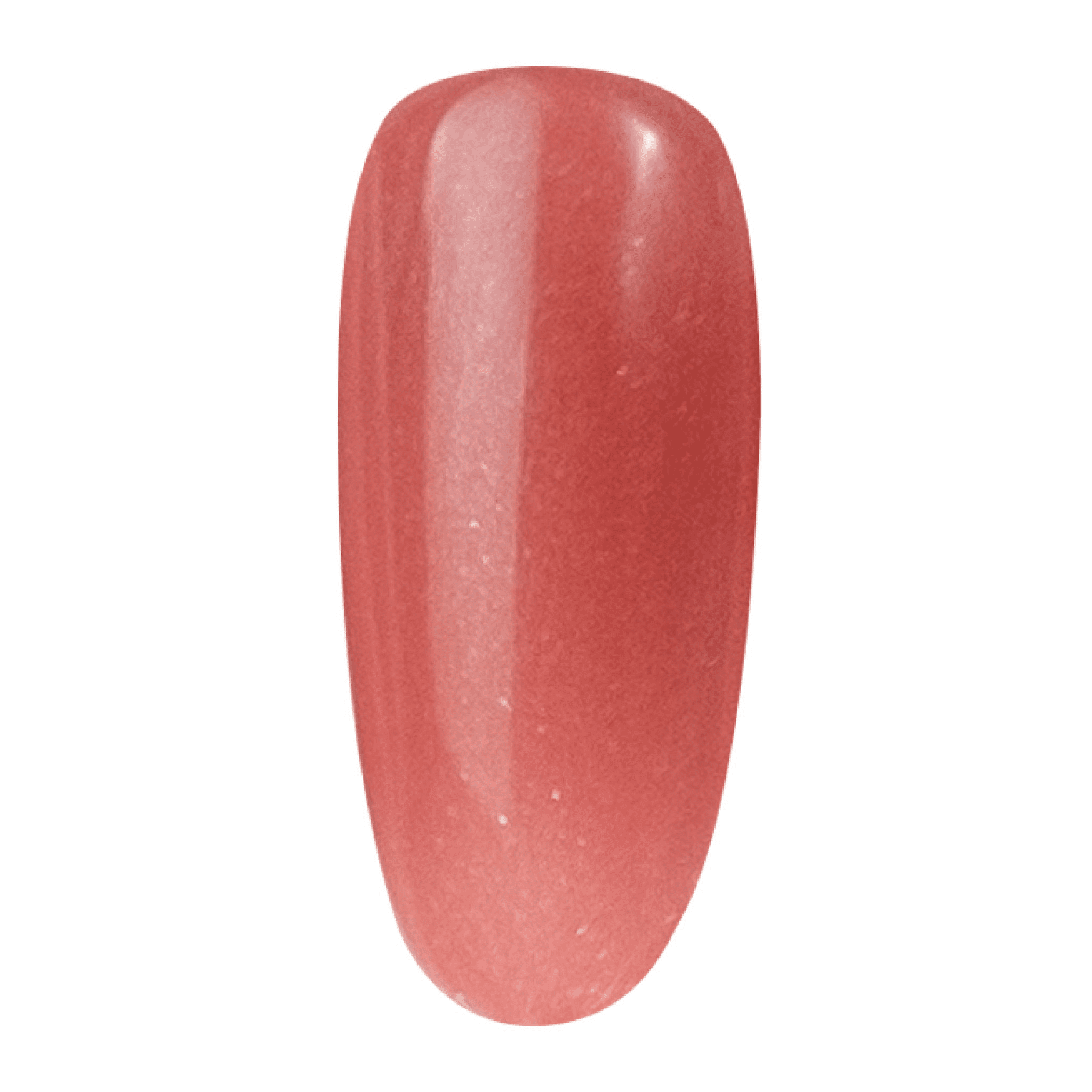 SNS Pro 4 - in - 1 Pink - 024 H - 81 - Dip, Gel & Lacquer Matching - DTK Nail Supply