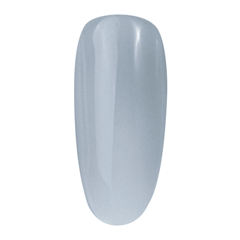 SNS Pro 4 - in - 1 Pink - 025 DW - 07 - Dip, Gel & Lacquer Matching - DTK Nail Supply
