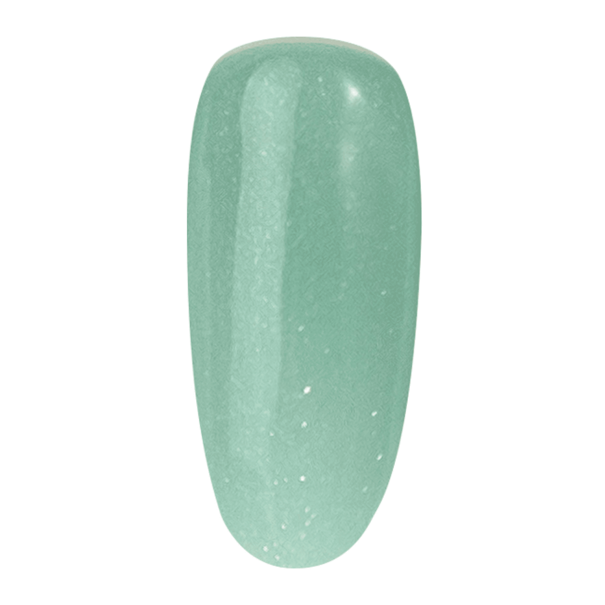 SNS Pro 4 - in - 1 Pink - 026 GC - 331 - Dip, Gel & Lacquer Matching - DTK Nail Supply