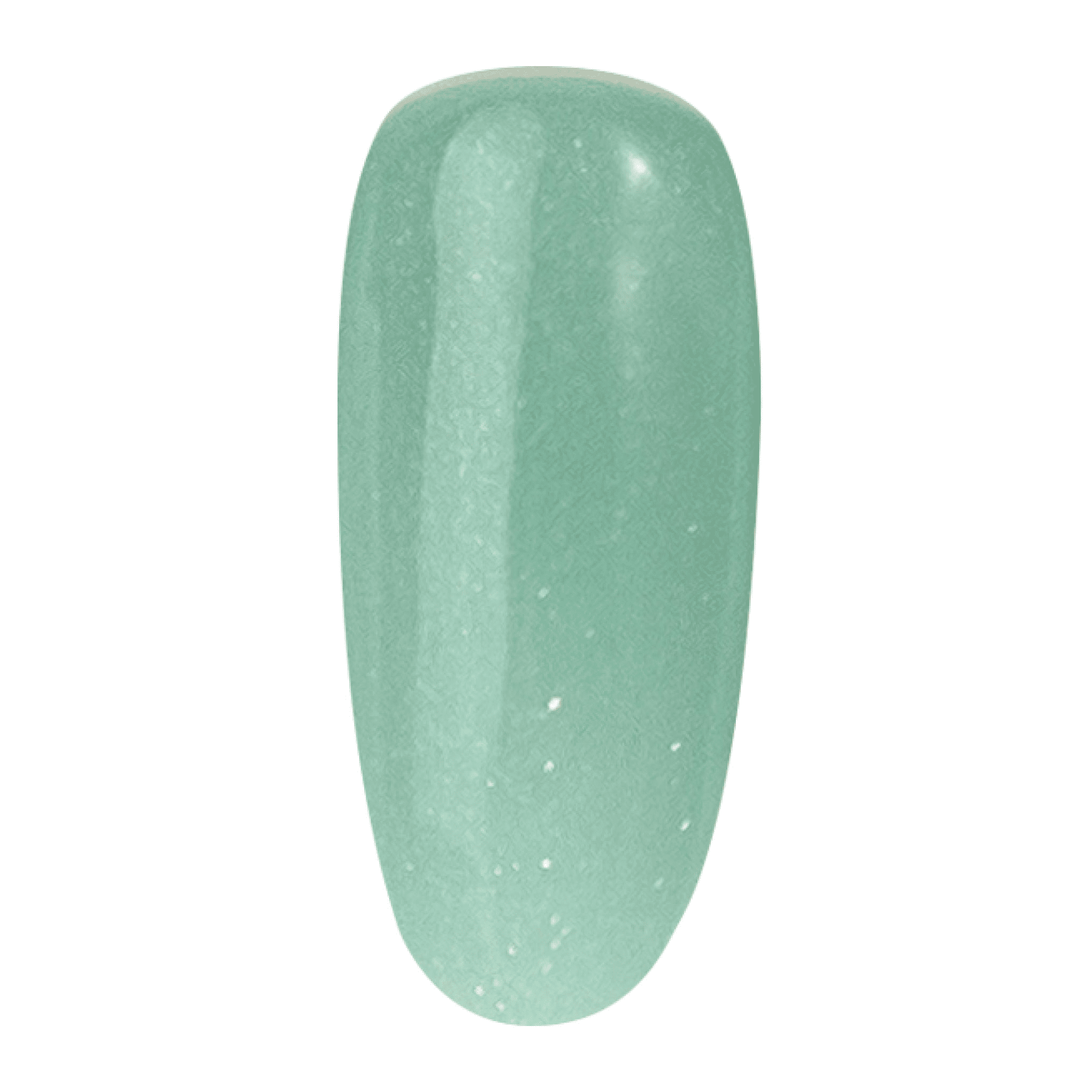 SNS Pro 4 - in - 1 Pink - 026 GC - 331 - Dip, Gel & Lacquer Matching - DTK Nail Supply