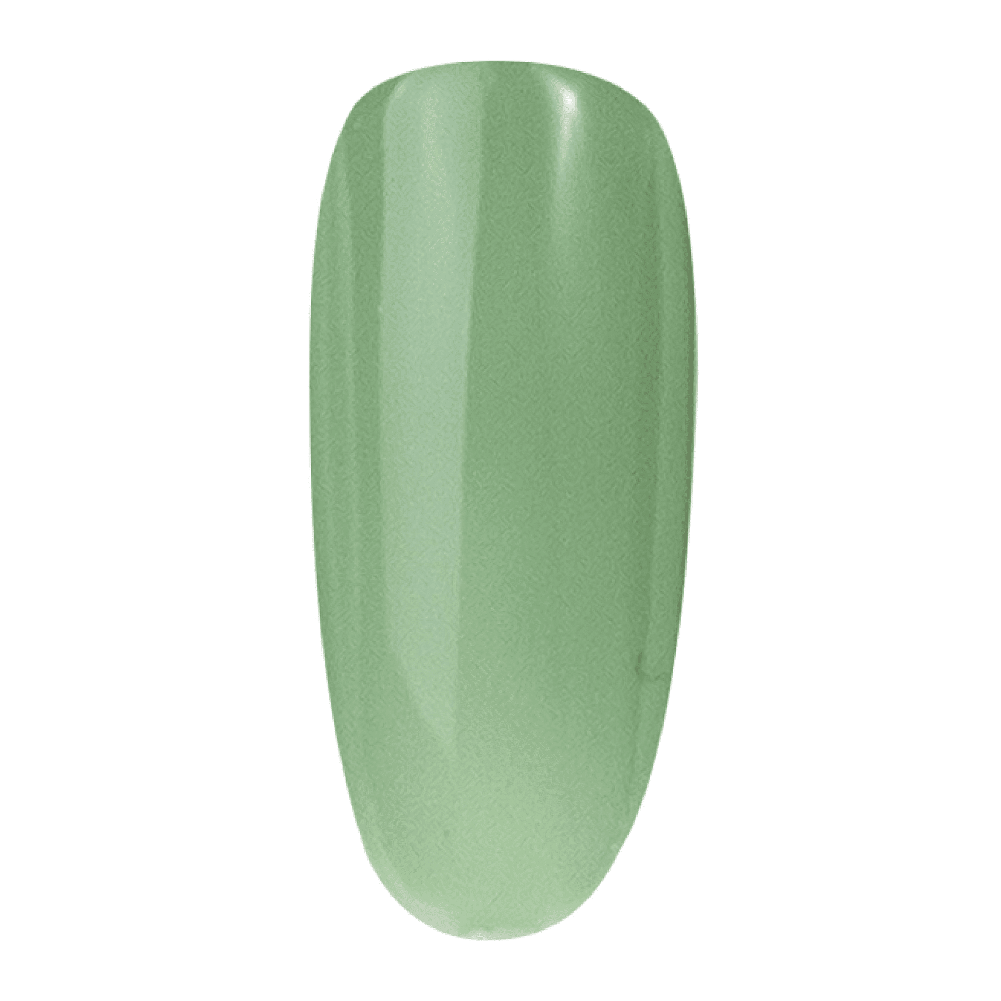 SNS Pro 4 - in - 1 Pink - 027 DW - 10 - Dip, Gel & Lacquer Matching - DTK Nail Supply