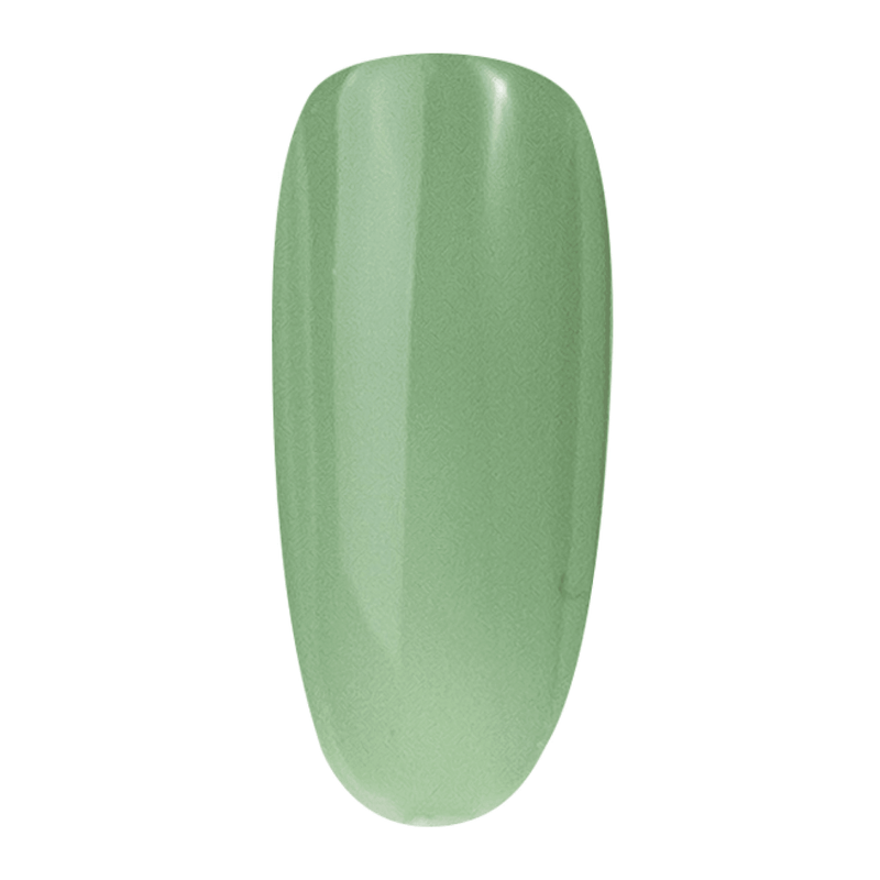 SNS Pro 4 - in - 1 Pink - 027 DW - 10 - Dip, Gel & Lacquer Matching - DTK Nail Supply
