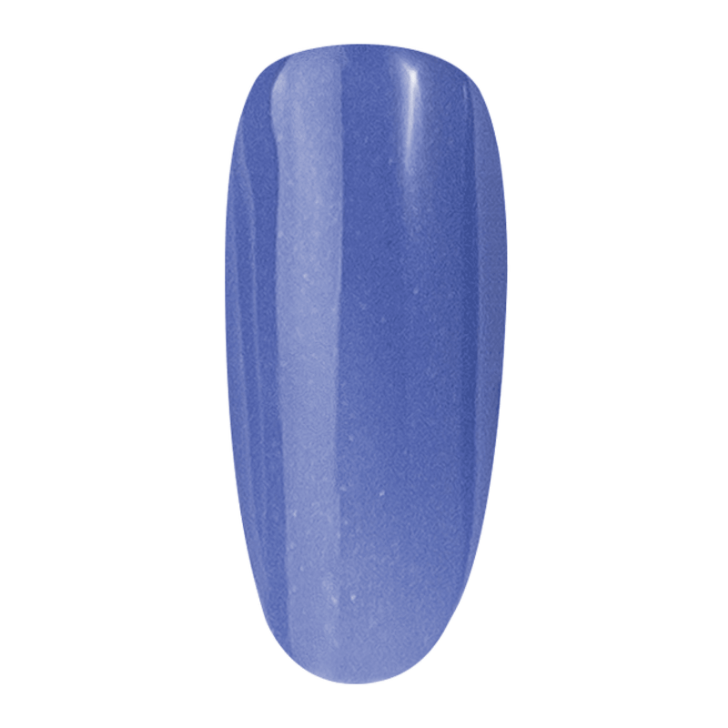 SNS Pro 4 - in - 1 Pink - 029 DW - 35 - Dip, Gel & Lacquer Matching - DTK Nail Supply