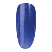 SNS Pro 4 - in - 1 Pink - 030 GC - 332 - Dip, Gel & Lacquer Matching - DTK Nail Supply