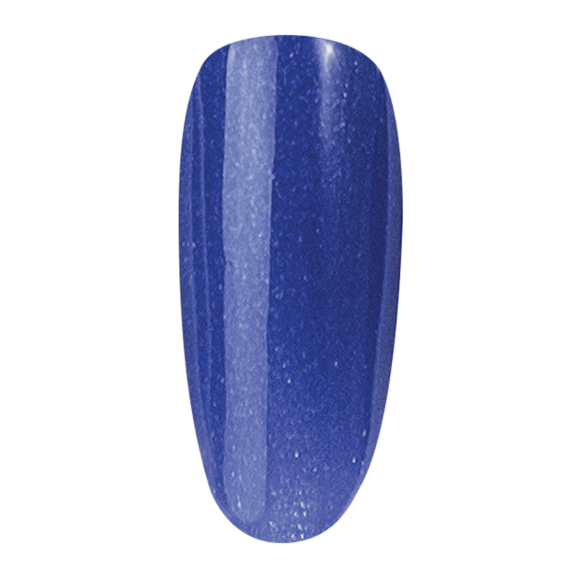 SNS Pro 4 - in - 1 Pink - 030 GC - 332 - Dip, Gel & Lacquer Matching - DTK Nail Supply